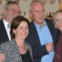 Prix d'ouverture de la saison 2019_36