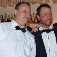 Prix d'ouverture de la saison 2019_37