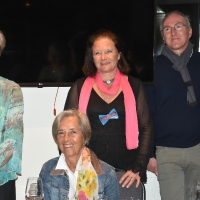 Prix d'ouverture de la saison 2019_38