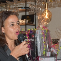 Prix d'ouverture de la saison 2019_39