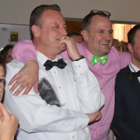 Prix d'ouverture de la saison 2019_42