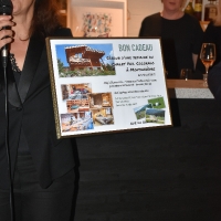 Prix d'ouverture de la saison 2019_44