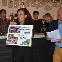 Prix d'ouverture de la saison 2019_45