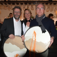 Prix d'ouverture de la saison 2019_48