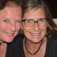 Prix offert par les Ladies de Rigenée_100