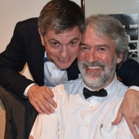 Prix d'ouverture de la saison 2019