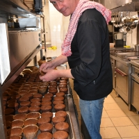 Prix offert par les Ladies de Rigenée_102