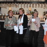 Prix offert par les Ladies de Rigenée_104