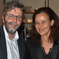 Prix offert par les Ladies de Rigenée_106