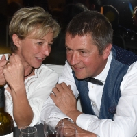 Prix d'ouverture de la saison 2019