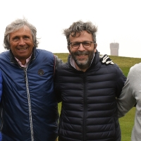 Prix offert par les Ladies de Rigenée_10