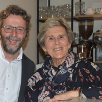 Prix offert par les Ladies de Rigenée_110