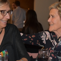 Prix offert par les Ladies de Rigenée_112