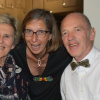 Prix offert par les Ladies de Rigenée_113