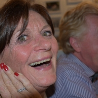 Prix offert par les Ladies de Rigenée_114