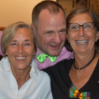 Prix offert par les Ladies de Rigenée_116