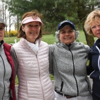 Prix offert par les Ladies de Rigenée_11