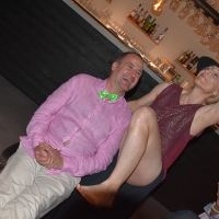 Prix offert par les Ladies de Rigenée_121