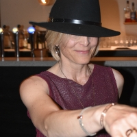 Prix offert par les Ladies de Rigenée_125