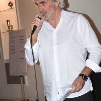 Prix d'ouverture de la saison 2019