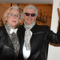 Prix offert par les Ladies de Rigenée_130