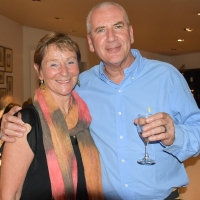 Prix offert par les Ladies de Rigenée_131