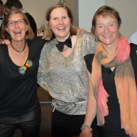 Prix d'ouverture de la saison 2019