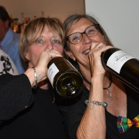 Prix offert par les Ladies de Rigenée_134