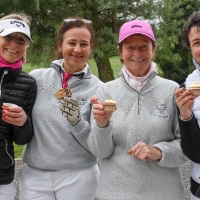 Prix d'ouverture de la saison 2019