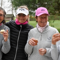 Prix offert par les Ladies de Rigenée_14