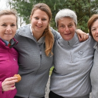 Prix offert par les Ladies de Rigenée_15