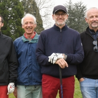 Prix offert par les Ladies de Rigenée_16