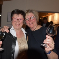 Prix offert par les Ladies de Rigenée_1