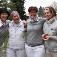 Prix offert par les Ladies de Rigenée_20