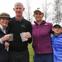 Prix offert par les Ladies de Rigenée_21