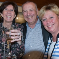 Prix offert par les Ladies de Rigenée_23