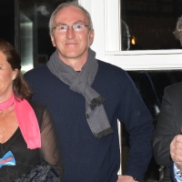 Prix offert par les Ladies de Rigenée_24