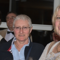 Prix offert par les Ladies de Rigenée_25