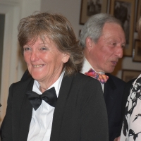 Prix offert par les Ladies de Rigenée_26