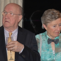 Prix offert par les Ladies de Rigenée_27