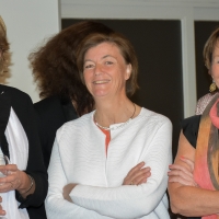 Prix offert par les Ladies de Rigenée_28