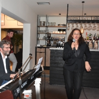 Prix offert par les Ladies de Rigenée_2