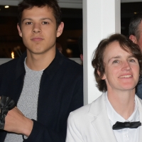 Prix offert par les Ladies de Rigenée_30