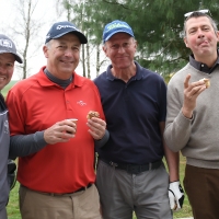 Prix offert par les Ladies de Rigenée_3