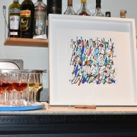 Prix offert par les Ladies de Rigenée_40