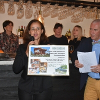 Prix offert par les Ladies de Rigenée_43