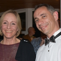 Prix d'ouverture de la saison 2019