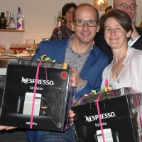 Prix offert par les Ladies de Rigenée_47