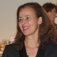 Prix offert par les Ladies de Rigenée_4