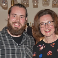 Prix offert par les Ladies de Rigenée_51